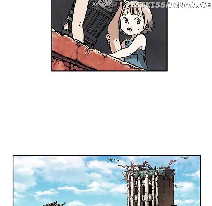 Leviathan, Chapter 2 image 092